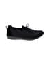 Skechers Black Sneakers Size 10 - photo 1