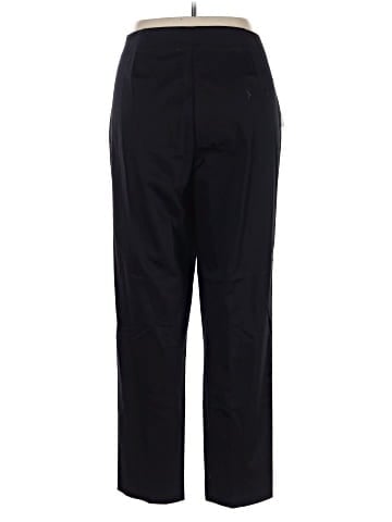 Real Clothes Dress Pants (view 2)