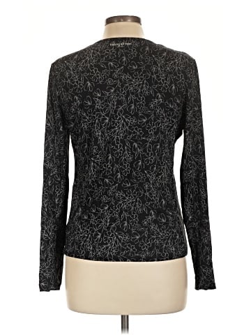 Hang Ten Long Sleeve Top (view 2)