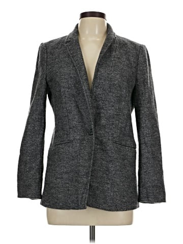 Ann Taylor LOFT Blazer (view 1)