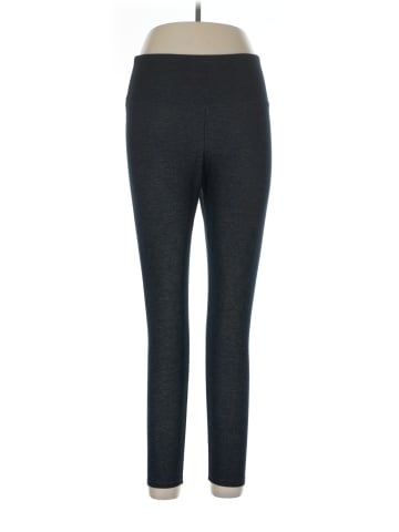No Boundaries Active Pants (view 1)