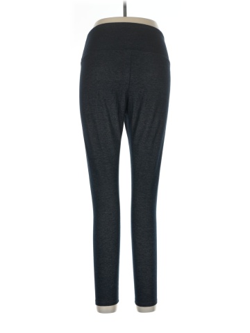 No Boundaries Active Pants (view 2)