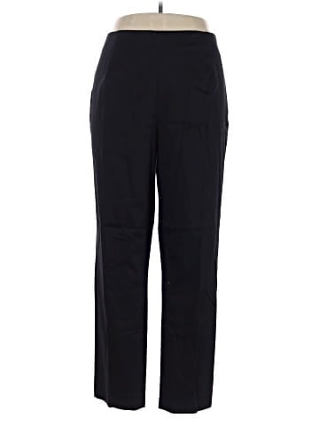 Real Clothes Dress Pants (view 1)