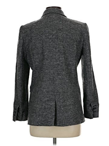 Ann Taylor LOFT Blazer (view 2)