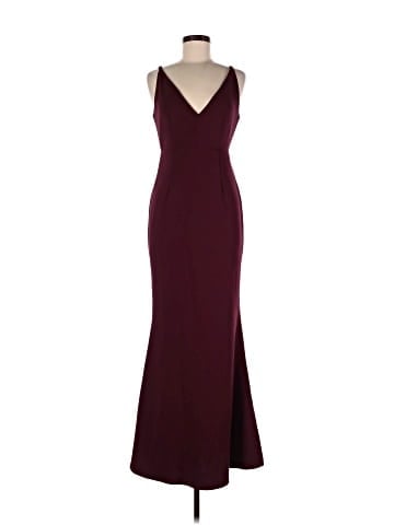 Lulus Cocktail Dress (view 1)