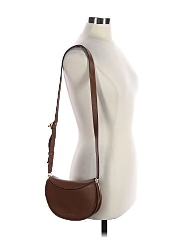 WANDLER Crossbody Bag (view 2)