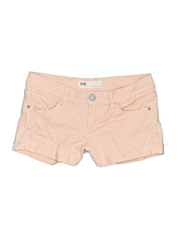 RSQ Shorts (view 1)