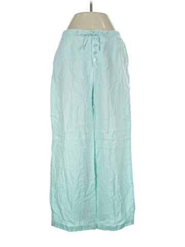 Chadwicks Linen Pants (view 1)