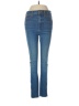 Madewell Blue Jeans Size 28 waist - photo 1