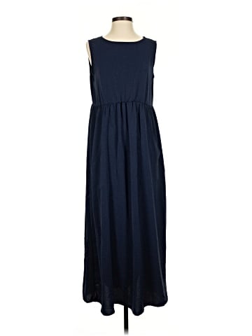 Unbranded Casual Dress (view 1)