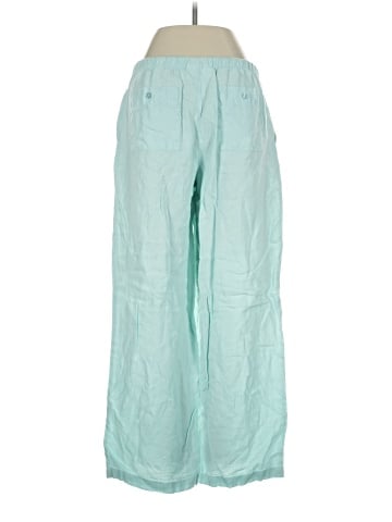 Chadwicks Linen Pants (view 2)