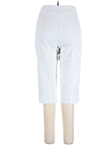 Alfred Dunner Casual Pants (view 2)