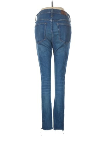 Madewell Jeans (view 2)