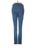 Madewell Blue Jeans Size 28 waist - photo 2