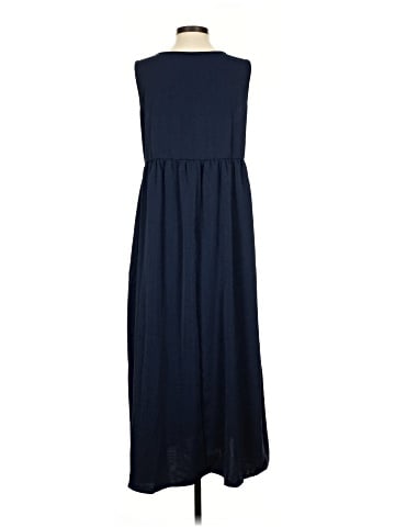 Unbranded Casual Dress (view 2)