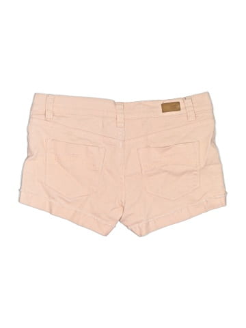 RSQ Shorts (view 2)