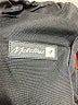 Assorted Brands Orange Weekender One size - photo 3