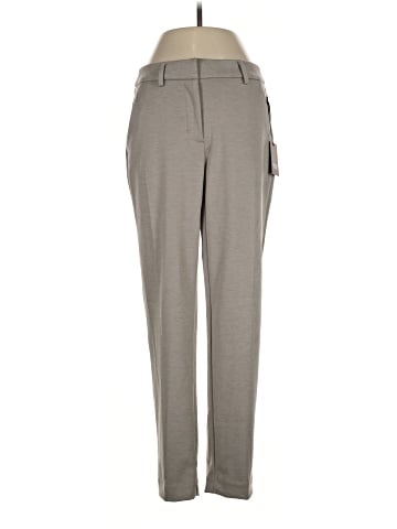 Simply Vera Vera Wang Dress Pants (view 1)