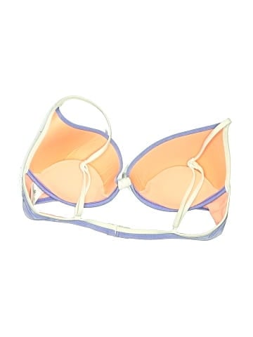 Body Glove Swimsuit Top (view 2)