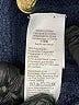 J.Crew Blue Cardigan Size XL - photo 8