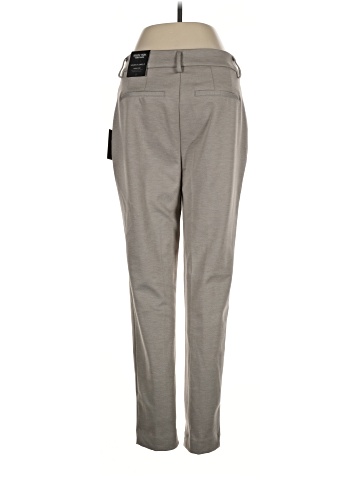 Simply Vera Vera Wang Dress Pants (view 2)