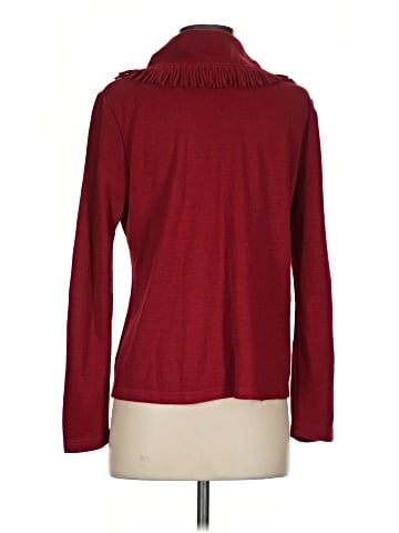Lennie For Nina Leonard Turtleneck Sweater (view 2)