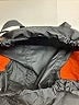Assorted Brands Orange Weekender One size - photo 4