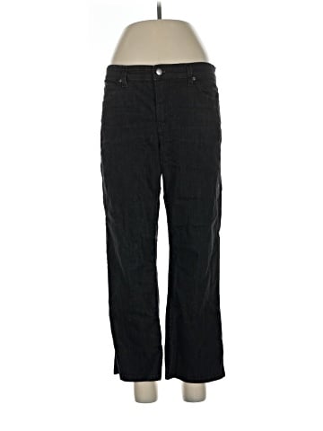 Eileen Fisher Jeans (view 1)