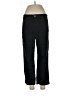 Eileen Fisher Black Jeans Size 12 - photo 1