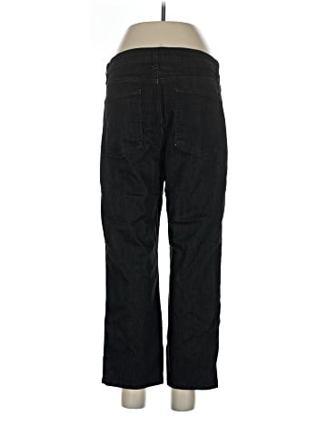 Eileen Fisher Jeans (view 2)