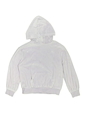 Tucker + Tate Pullover Hoodie (view 1)