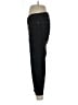 Eileen Fisher Black Jeans Size 12 - photo 5
