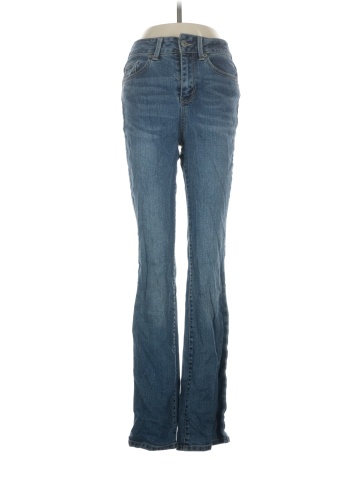 No Boundaries Jeans (view 1)