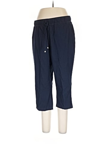 Christopher & Banks Casual Pants (view 1)