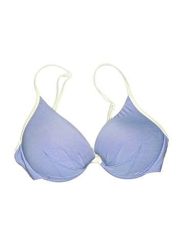 Body Glove Swimsuit Top (view 1)
