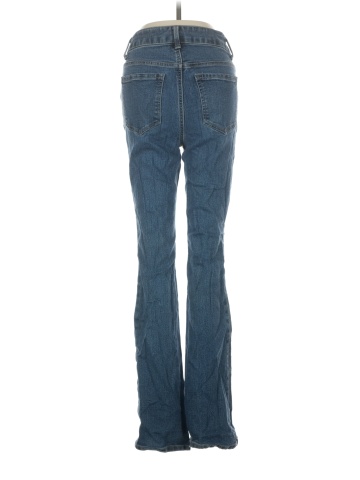 No Boundaries Jeans (view 2)