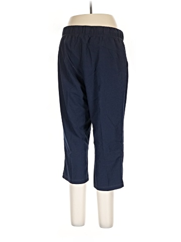 Christopher & Banks Casual Pants (view 2)