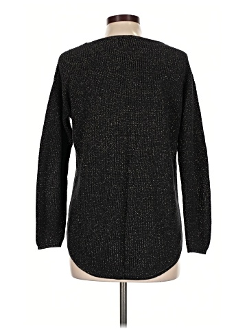 a.n.a. A New Approach Pullover Sweater (view 2)