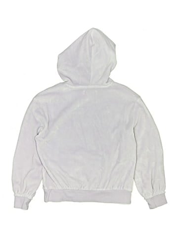 Tucker + Tate Pullover Hoodie (view 2)