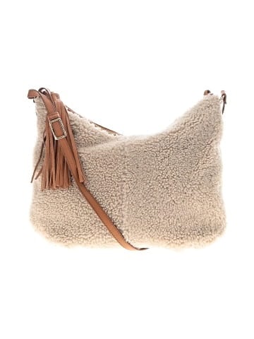 Margot Crossbody Bag (view 1)