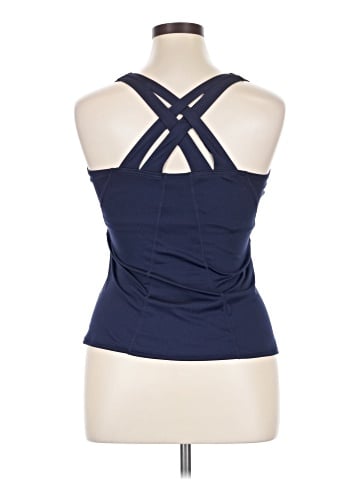 TYR Active Tank (view 2)