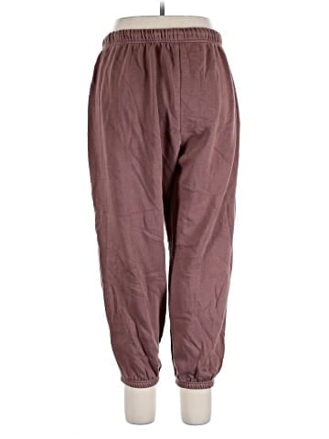 Old Navy Casual Pants (view 2)