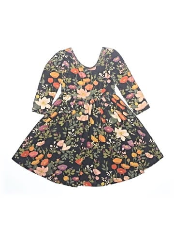 Alice + Ames Dress (view 1)