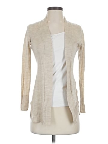 Ann Taylor Factory Cardigan (view 1)