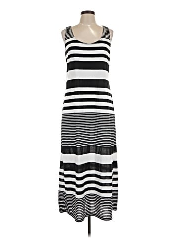 Just Love Casual Dress (view 1)