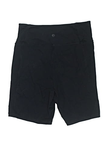 Danskin Athletic Shorts (view 2)