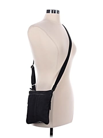 Coach Factory Crossbody Bag (view 2)