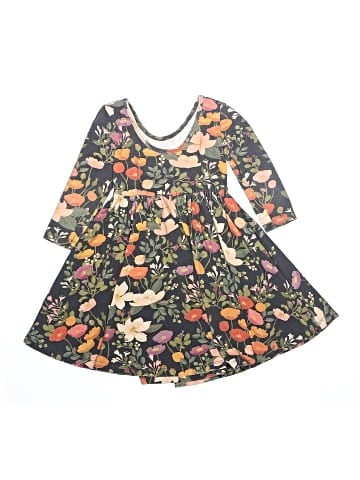 Alice + Ames Dress (view 2)