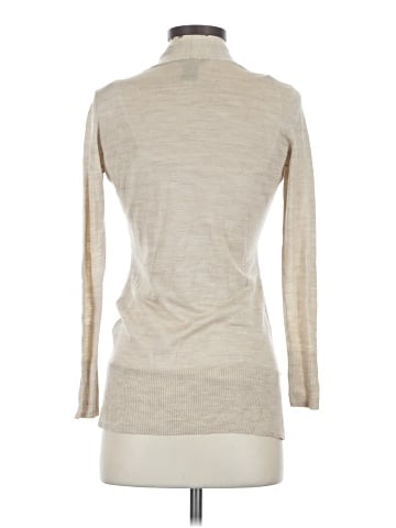 Ann Taylor Factory Cardigan (view 2)