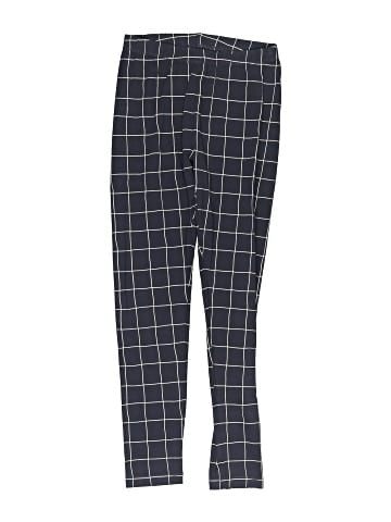 Cat & Jack Dress Pants (view 1)